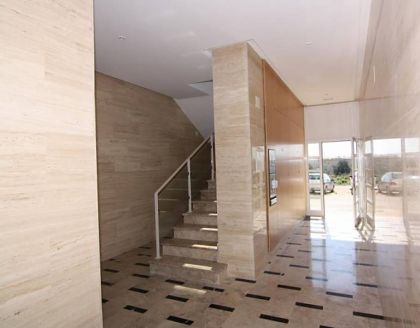 town, Spain | Apartment for sale 278213