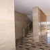Alicante Apartment, Spain 278213