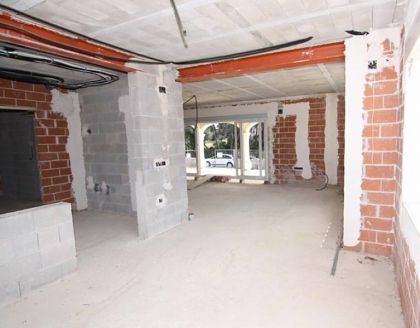 town, Spain | Villa for sale 278216