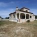  Villa in Alicante 278216
