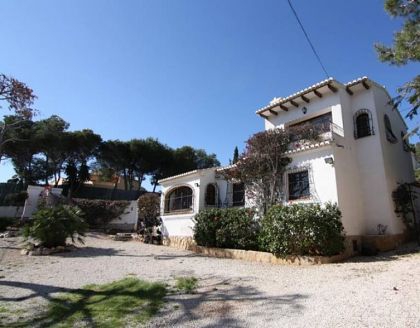 Villa&nbsp;for&nbsp;sale&nbsp;in&nbsp;town&nbsp;278217