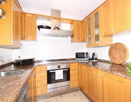 Villa&nbsp;for&nbsp;sale&nbsp;in&nbsp;town,&nbsp;Alicante&nbsp;278217