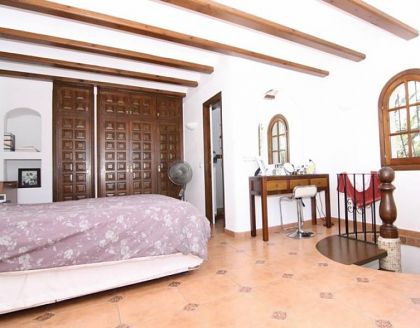 town,&nbsp;Spain&nbsp;|&nbsp;Villa&nbsp;for&nbsp;sale&nbsp;278217