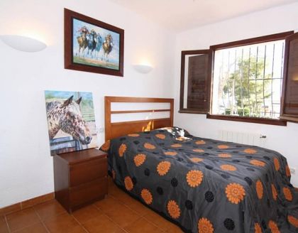 town&nbsp;Villa&nbsp;278217