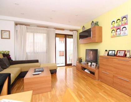 Apartment for sale in town 278218