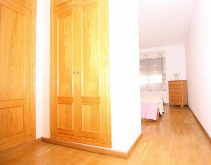 Apartment in Alicante for sale 278218