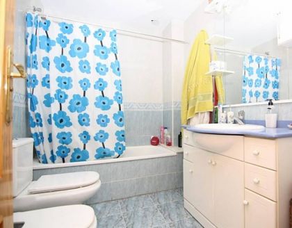 Alicante property | 3 bedroom Apartment 278218
