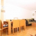 3 bedroom Apartment in Alicante 278218