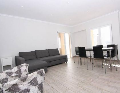 Apartment in Alicante for sale 278219