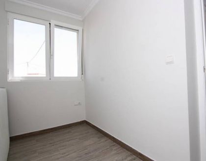 town, Spain | Apartment for sale 278219