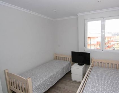 Alicante property | 3 bedroom Apartment 278219