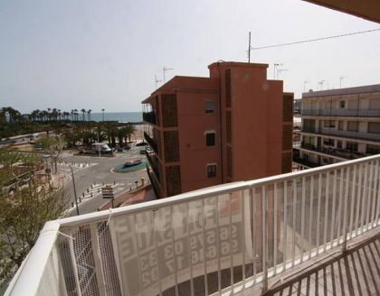 town Apartment 278219