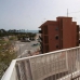 Beautiful Apartment for sale in Alicante 278219