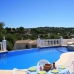  Villa in Alicante 278220