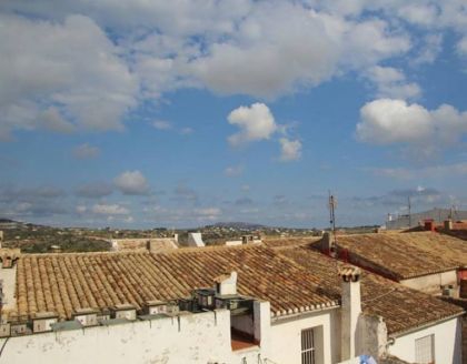 Senija property: Villa with 4 bedroom in Senija 278221