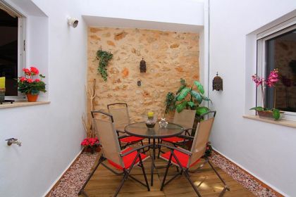 Senija property: Villa in Alicante for sale 278221