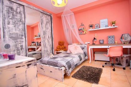 Senija property: Alicante property | 4 bedroom Villa 278221