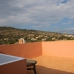 Senija property: 4 bedroom Villa in Alicante 278221