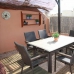 Senija property:  Villa in Alicante 278221