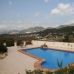 Lliber property: Lliber, Spain Villa 278222