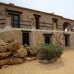 Lliber property: Villa for sale in Lliber 278222