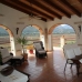 Lliber property: 4 bedroom Villa in Lliber, Spain 278222