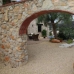 Lliber property: Villa in Lliber 278222