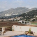 Lliber property: Lliber Villa, Spain 278222