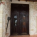Lliber property: Alicante Villa, Spain 278222