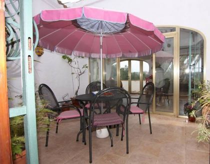 Alicante property | 5 bedroom Villa 278223