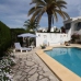 Alicante, Spain Villa 278223