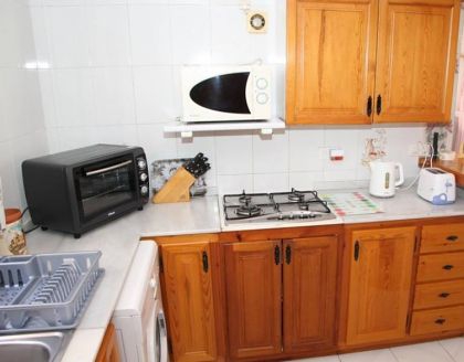Alcalali property: Alcalali, Spain | Villa for sale 278224