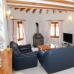 Alcalali property: Alcalali, Spain Villa 278224