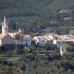 Alcalali property: 3 bedroom Villa in Alicante 278224