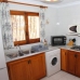 Alcalali property: 3 bedroom Villa in Alcalali, Spain 278224