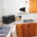 Alcalali property: Alicante Villa, Spain 278224