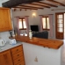 Alcalali property: Beautiful Villa for sale in Alcalali 278224