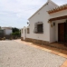 Beautiful Villa for sale in Alicante 278225