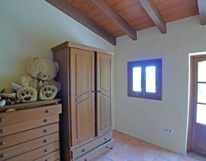 Alicante property | 6 bedroom Villa 278226