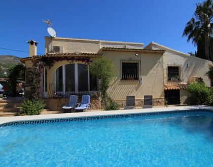 Villa&nbsp;for&nbsp;sale&nbsp;in&nbsp;town&nbsp;278227