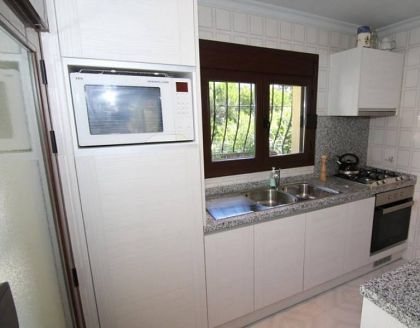 Villa&nbsp;with&nbsp;3&nbsp;bedroom&nbsp;in&nbsp;town&nbsp;278227