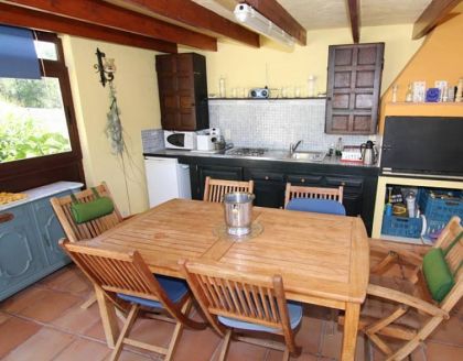 Villa&nbsp;in&nbsp;Alicante&nbsp;for&nbsp;sale&nbsp;278227