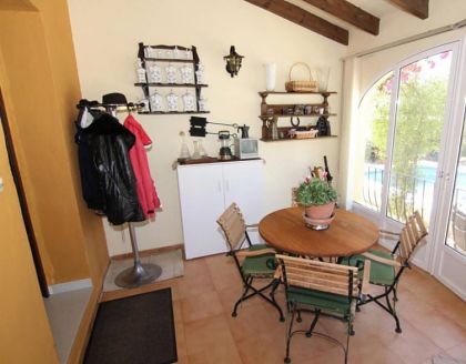 town,&nbsp;Spain&nbsp;|&nbsp;Villa&nbsp;for&nbsp;sale&nbsp;278227