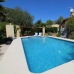 &nbsp;Villa&nbsp;in&nbsp;Alicante&nbsp;278227