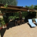3&nbsp;bedroom&nbsp;Villa&nbsp;in&nbsp;Alicante&nbsp;278227