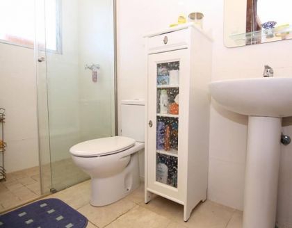 Apartment in Alicante for sale 278228