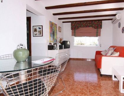 Alicante property | 1 bedroom Apartment 278228