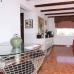 town Apartment, Spain 278228