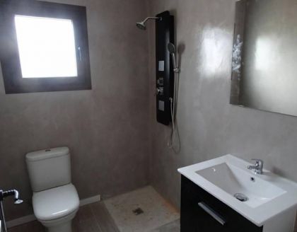 Villa in Alicante for sale 278229