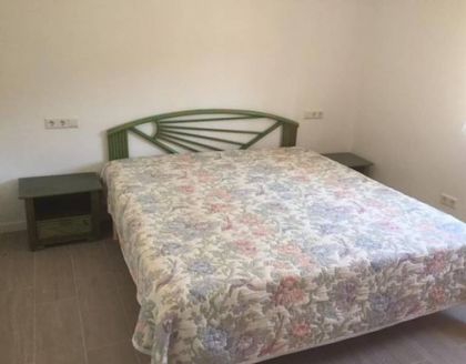 Alicante property | 3 bedroom Villa 278229